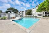 3500 Greenville - Photo 22