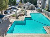 3500 Greenville - Photo 23