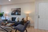4822 Pine Forest Place - Photo 18
