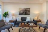 4822 Pine Forest Place - Photo 19