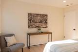 4822 Pine Forest Place - Photo 23