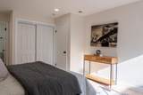 4822 Pine Forest Place - Photo 25