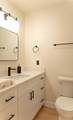 4822 Pine Forest Place - Photo 27