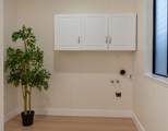 4822 Pine Forest Place - Photo 30