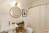 1539 Greenfield Avenue - Photo 29