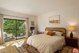 1539 Greenfield Avenue - Photo 5