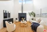 11711 Brookhaven Avenue - Photo 1