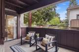 1122 Woodside Road - Photo 2