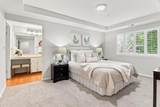 1122 Woodside Road - Photo 3