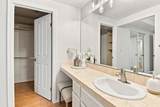 1122 Woodside Road - Photo 4