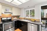 1122 Woodside Road - Photo 5