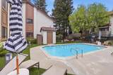1122 Woodside Road - Photo 6