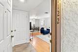 1122 Woodside Road - Photo 7