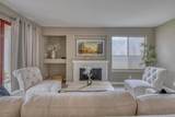 2402 Main Street - Photo 1