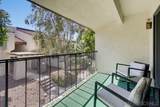 17637 Pomerado Rd - Photo 19