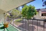 17637 Pomerado Rd - Photo 20