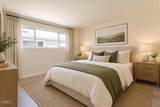 20224 Cohasset Street - Photo 14