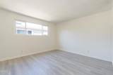 20224 Cohasset Street - Photo 15