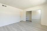 20224 Cohasset Street - Photo 16