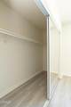 20224 Cohasset Street - Photo 17