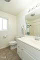 20224 Cohasset Street - Photo 18