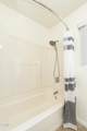 20224 Cohasset Street - Photo 19