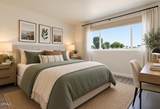 20224 Cohasset Street - Photo 20