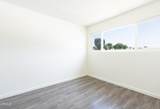 20224 Cohasset Street - Photo 21