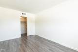 20224 Cohasset Street - Photo 22