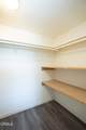20224 Cohasset Street - Photo 23