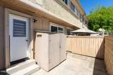 20224 Cohasset Street - Photo 24