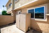 20224 Cohasset Street - Photo 25