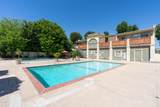 20224 Cohasset Street - Photo 27
