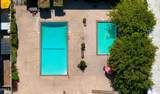 20224 Cohasset Street - Photo 29