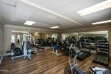 20224 Cohasset Street - Photo 30