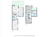 1221 Farroll Avenue - Photo 1