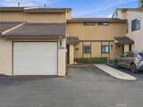 1221 Farroll Avenue - Photo 3