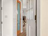 1221 Farroll Avenue - Photo 5