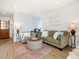 1221 Farroll Avenue - Photo 6