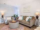 1221 Farroll Avenue - Photo 8