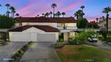 684 Vista Lago Circle - Photo 2