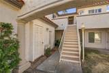 684 Vista Lago Circle - Photo 3