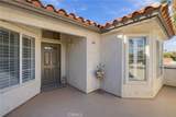 684 Vista Lago Circle - Photo 5