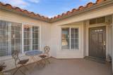 684 Vista Lago Circle - Photo 6