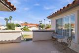 684 Vista Lago Circle - Photo 7