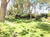 55 Fleurance - Photo 13