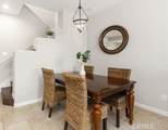 55 Fleurance - Photo 17