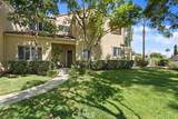 55 Fleurance - Photo 2