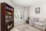 55 Fleurance - Photo 20