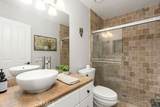 55 Fleurance - Photo 21